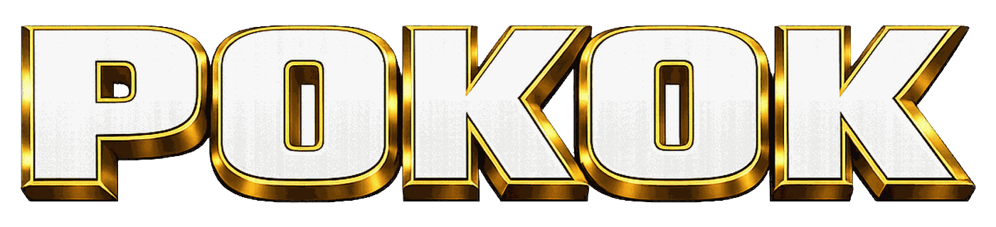 pokok